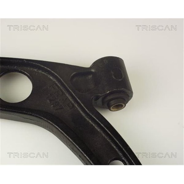Triscan Stabilisatorstange Fiat 500X Jeep Renegade-image