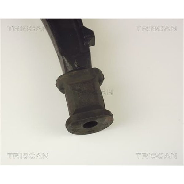 Triscan Stabilisatorstange Fiat Panda 169 1,4-image