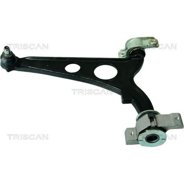 Triscan Querlenker Vorne Links Fiat Multipla Lancia Lybra-image
