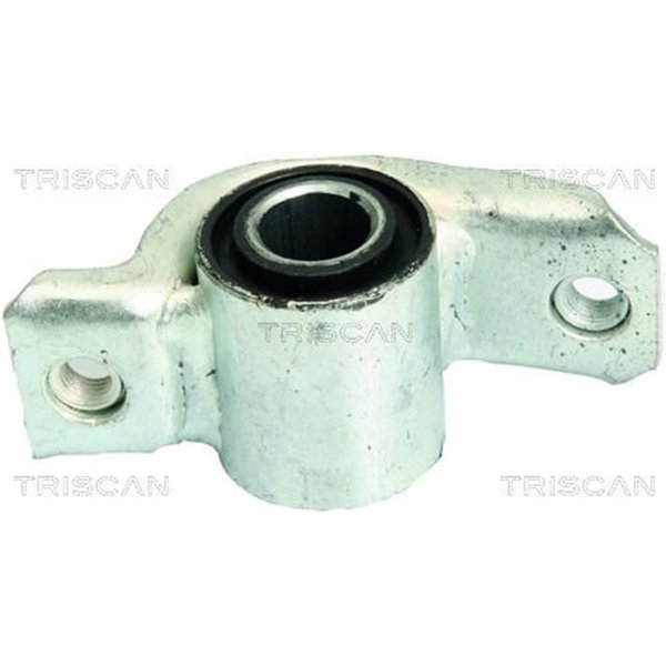 Triscan Querlenkerlager Fiat Multipla Lancia Lybra-image