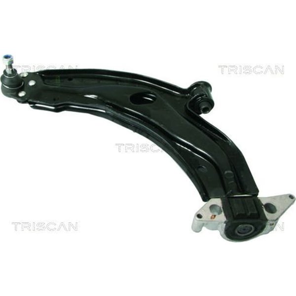 Triscan Querlenker Vorne Links Fiat Doblo 119 223 850015554-image