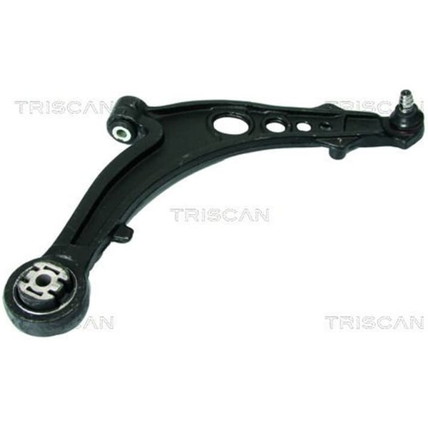 Triscan Querlenker Vorne Rechts Fiat Idea Lancia Musa Ypsilon-image