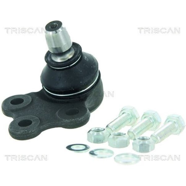 Triscan Traggelenk Vorne Fiat Bravo Stilo Lancia Delta-image