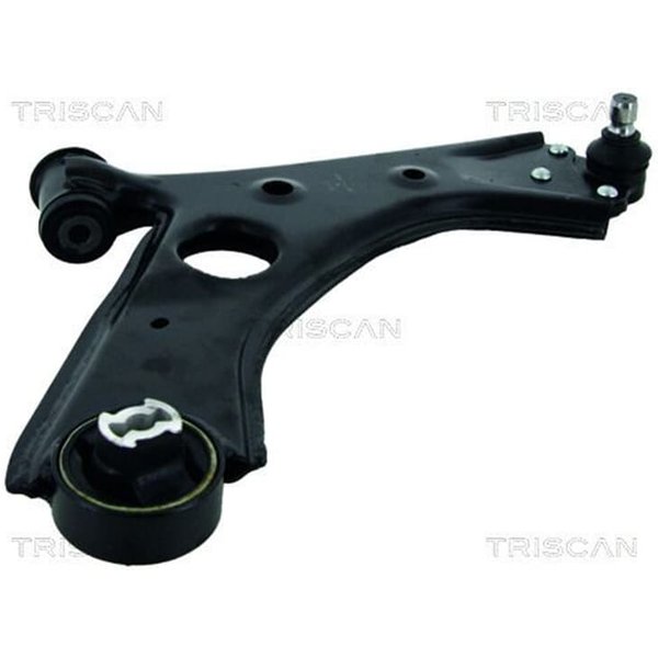 Triscan Querlenker Vorne Rechts Fiat Doblo Opel Combo-image
