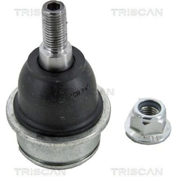 Triscan Traggelenk Vorne Dodge Journey Fiat Freemont Lancia Flavia-image