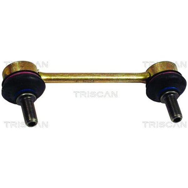 Triscan Stabilisatorstange Fiat Doblo 119 223-image