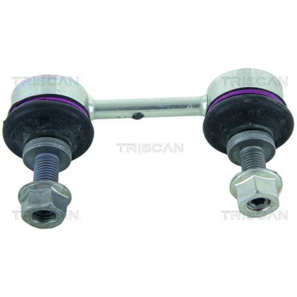 Triscan Stabilisatorstange Fiat Panda 169-image