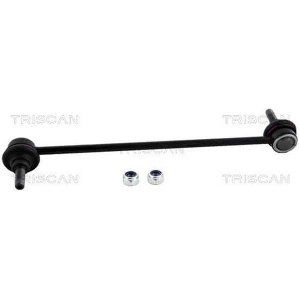 Triscan Stabilisatorstange Fiat Doblo Opel Combo-image