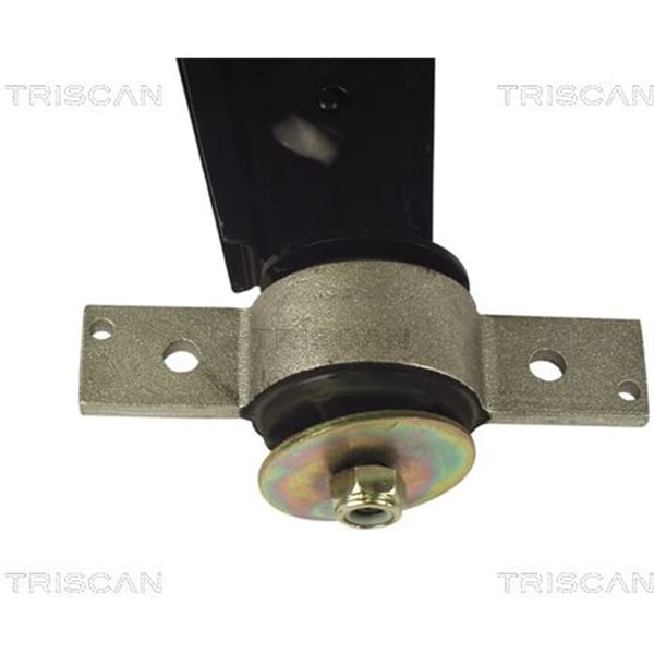Triscan Spurstangenkopf Ford Escort Scorpio Sierra-image