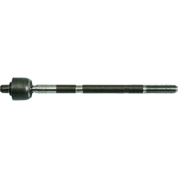 Triscan Spurstangenkopf Ford Tourneo V362 Transit V362-image