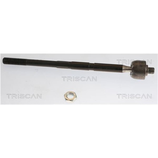 Triscan Axialgelenk Ford Ecosport-image