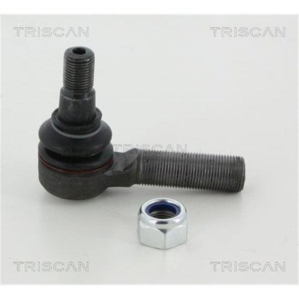 Triscan Spurstangenkopf Ford Transit 1,6 2,0-image