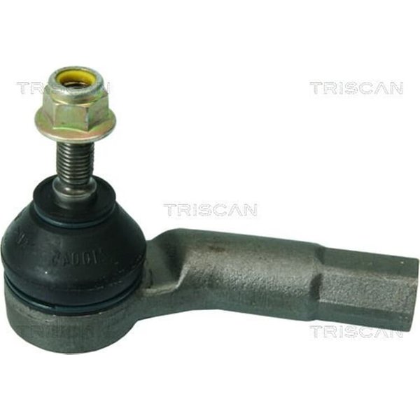 Triscan Querlenker Hinten Ford Focus Kuga-image