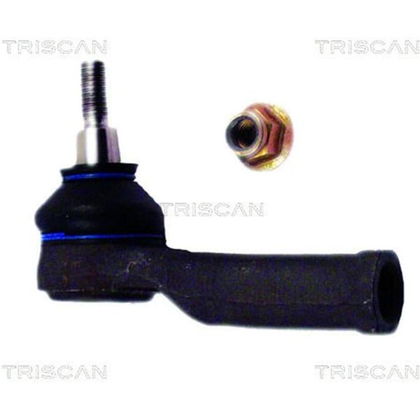 Triscan Spurstangenkopf Ford Mondeo Jaguar X-Type-image