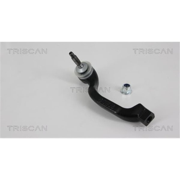 Triscan Traggelenk Vorne Ford Kuga 2-image