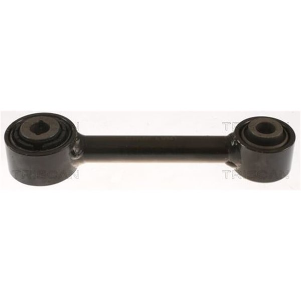 Triscan Querlenker Hinten Ford Mondeo 5-image