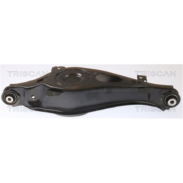 Triscan Querlenker Hinten Ford Focus 4-image