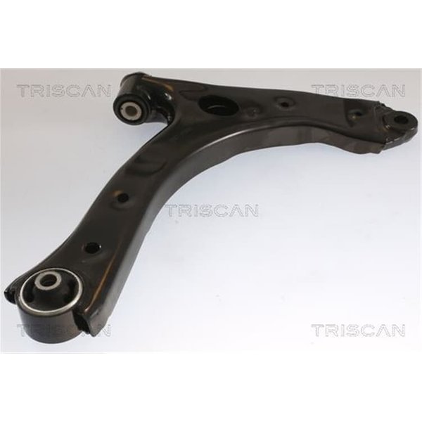 Triscan Querlenker Vorne Rechts Ford Transit 2,0 Ecoblue-image