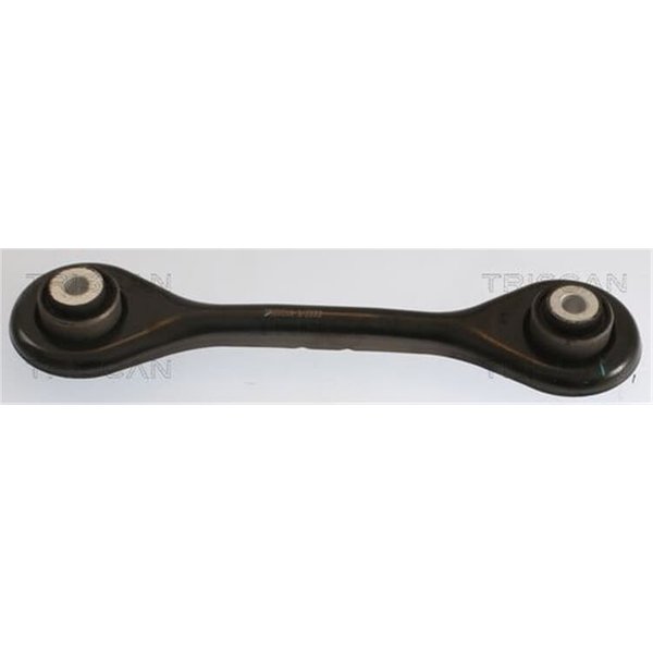 Triscan Querlenker Hinten Ford Focus Kuga-image