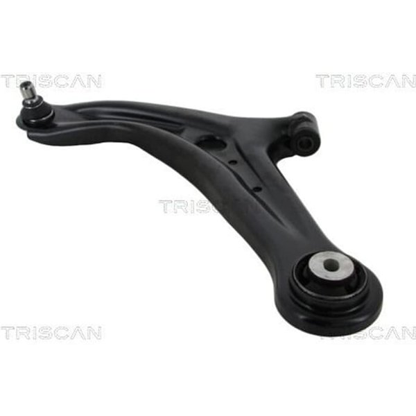 Triscan Querlenker Vorne Links Ford B-Max Tourneo Transit-image