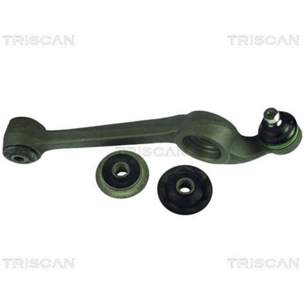 Triscan Querlenker Hinten Ford Cougar Mondeo-image