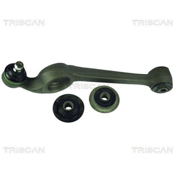 Triscan Querlenker Vorne Links Ford Escort Scorpio Sierra-image