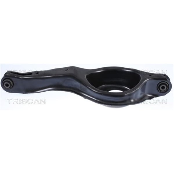 Triscan Querlenker Hinten Ford Focus 3-image