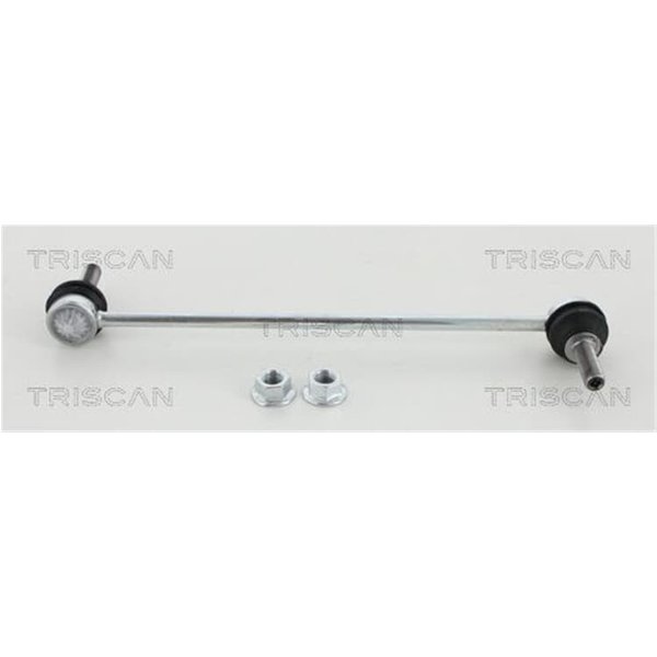 Triscan Stabilisatorstange Ford Edge Ford Focus Galaxy Mondeo S-Max-image