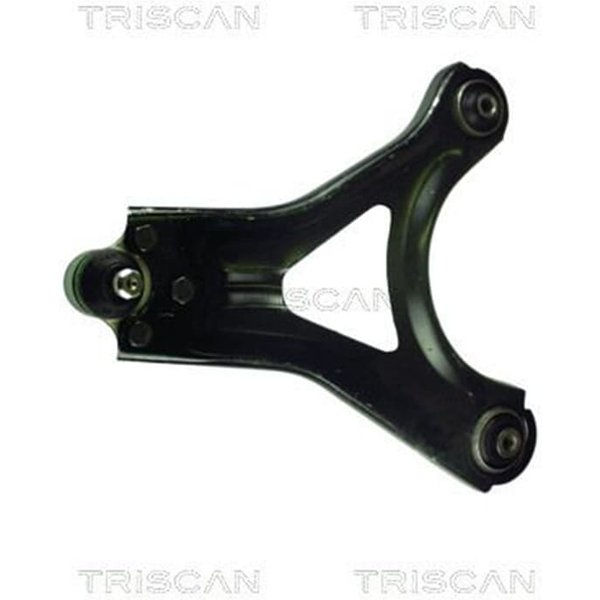 Triscan Stabilisatorstange Ford Edge Mustang Ford Galaxy S-Max-image