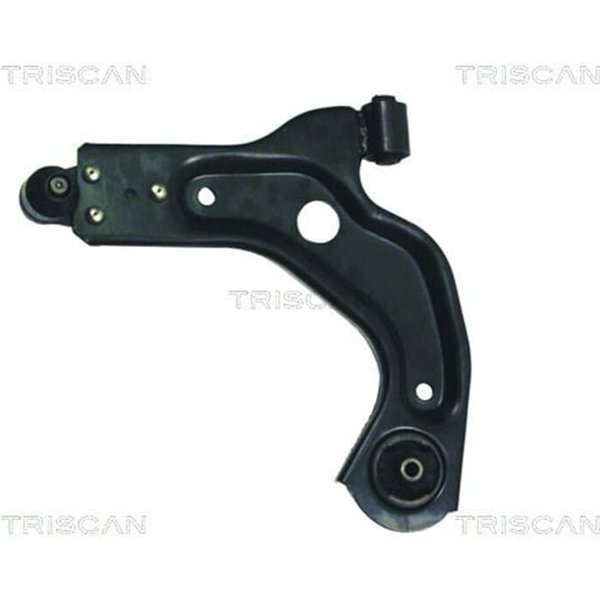 Triscan Querlenkerlager Ford Escort Fiesta Ka Orion-image