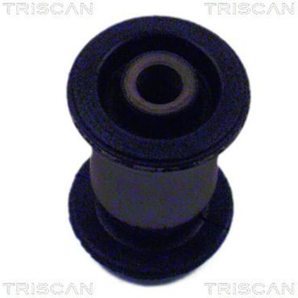 Triscan Querlenkerlager Ford Mondeo Jaguar X-Type-image