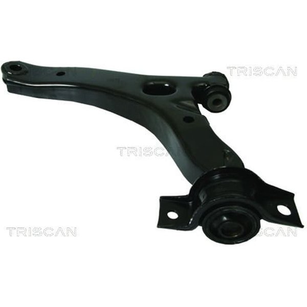 Triscan Querlenker Vorne Links Ford Tourneo Transit 1,8-image