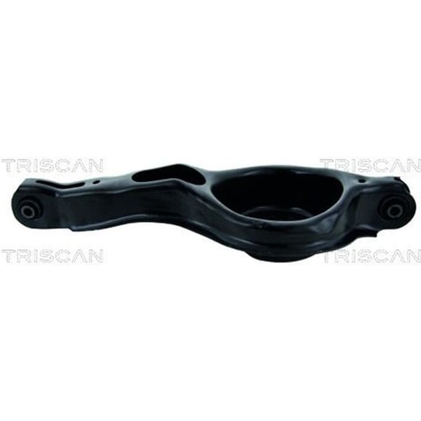 Triscan Querlenker Hinten Ford Focus 3-image