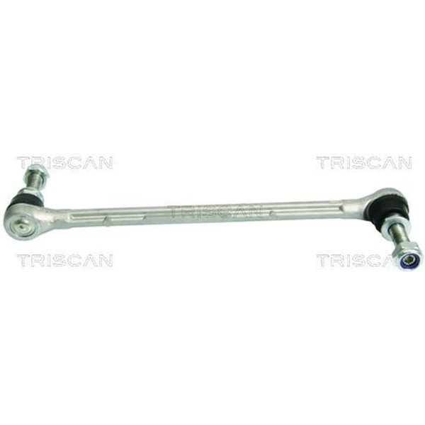 Triscan Stabilisatorstange Ford Cougar Mondeo-image