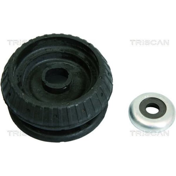 Triscan Federbeinlager Ford Courier Fiesta Ka Mazda 121-image