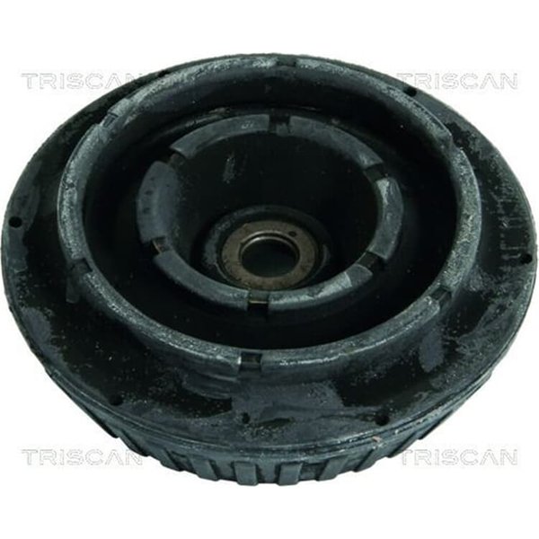 Triscan Federbeinlager Ford Courier Fiesta Ka Puma Mazda 121-image