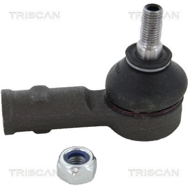 Triscan Spurstangenkopf MG Mg Mgf 1,8-image