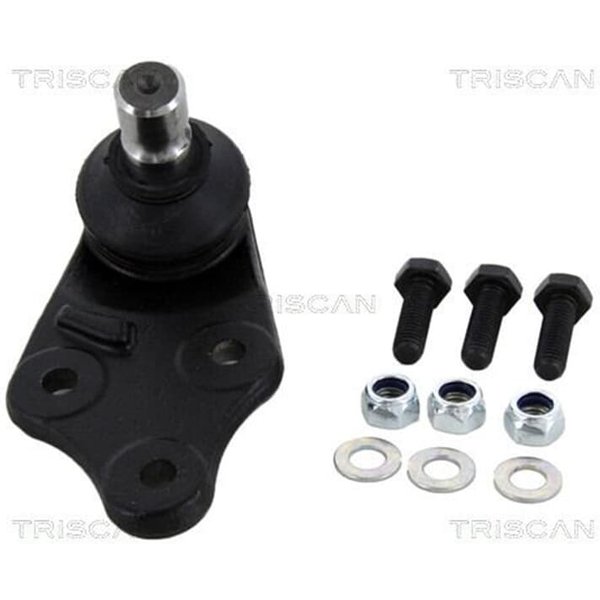 Triscan Traggelenk Vorne MG Mg Mgf 1,8-image