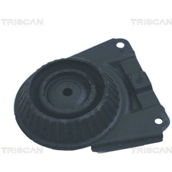 Triscan Federbeinlager Hinten Ford Cougar Mondeo-image