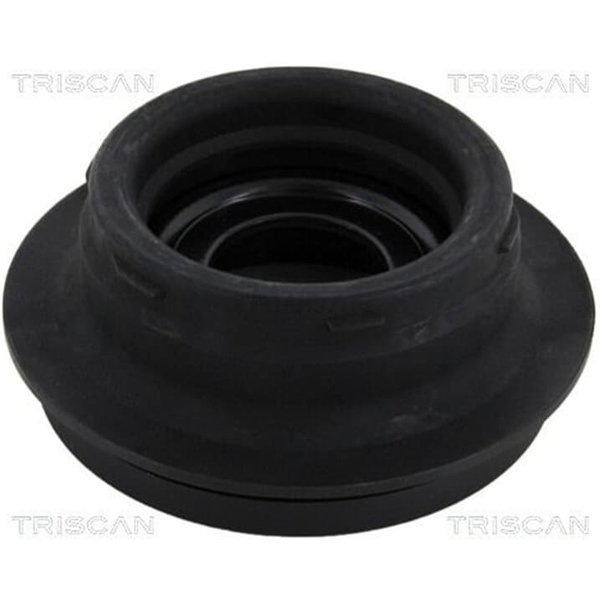 Triscan Lager FüR Federbeinlager Ford Tourneo V362 Transit V362-image