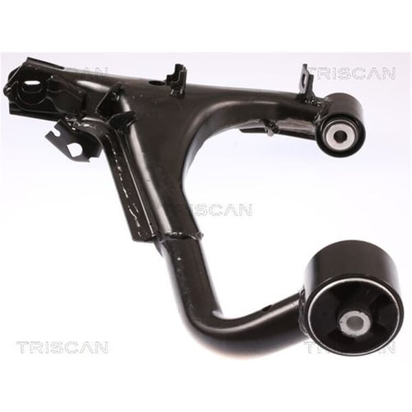 Triscan Querlenker Hinten Rechts Land Rover Discovery Range-image