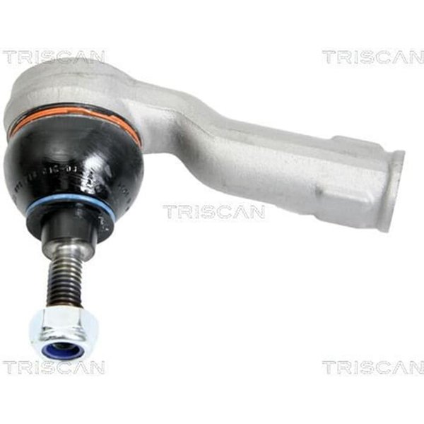 Triscan Spurstangenkopf Land Rover Range Rover 1-image