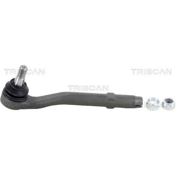 Triscan Spurstangenkopf Land Rover Range Rover 3-image