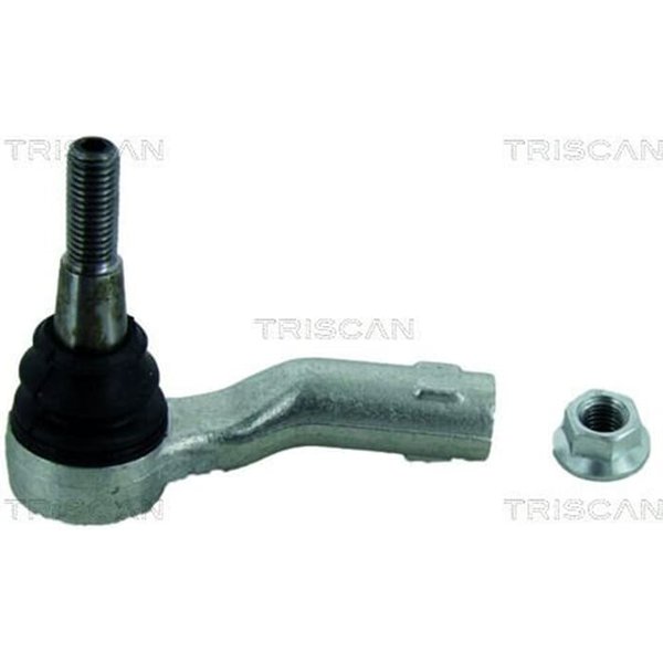 Triscan Stabilisatorstange Land Rover Discovery Range-image