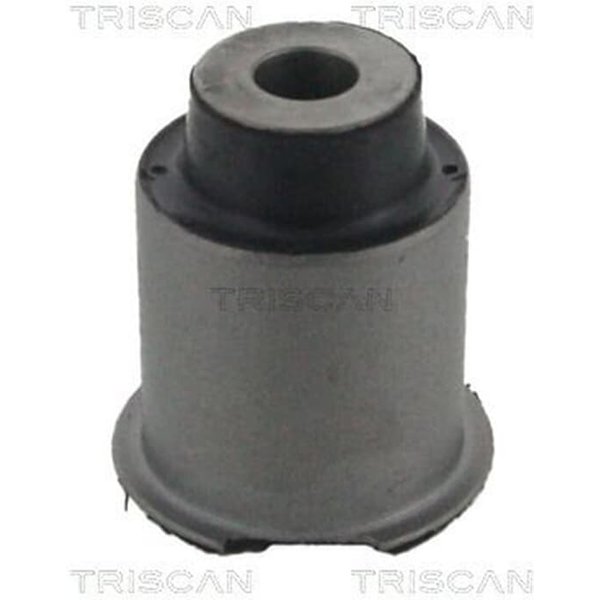 Triscan Querlenkerlager Land Rover Discovery-image