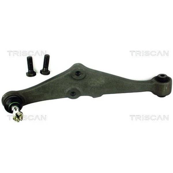 Triscan Querlenker Vorne Links Honda MG Rover-image