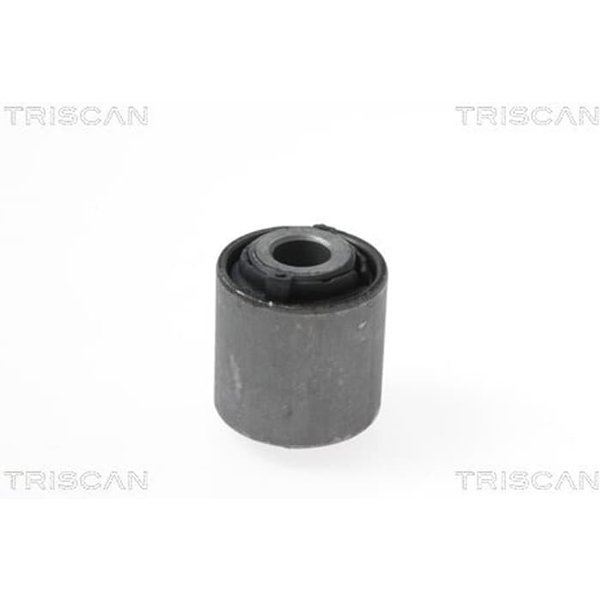 Triscan Querlenkerlager Land Rover Freelander Range-image