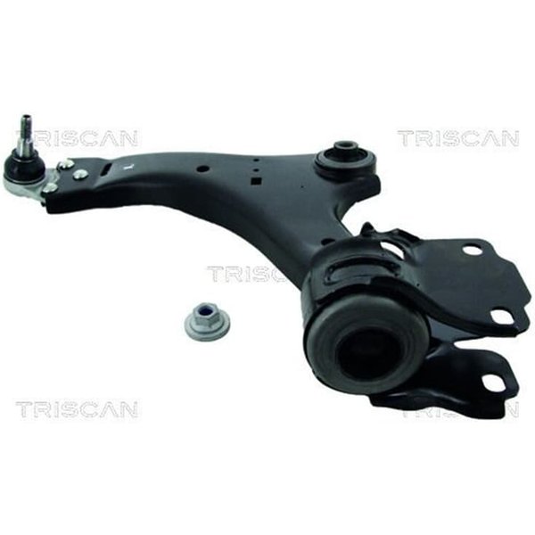Triscan Querlenker Vorne Links Land Rover Freelander-image