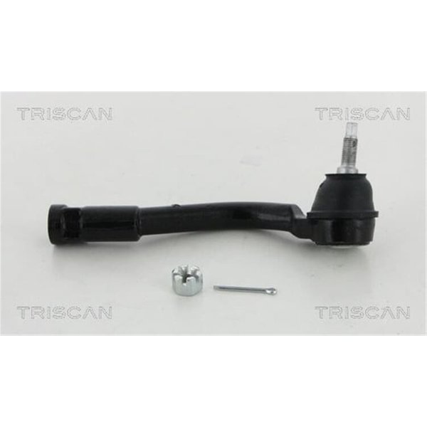 Triscan Spurstangenkopf Kia Optima Sorento-image