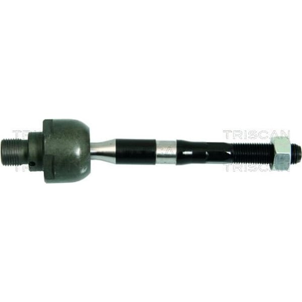 Triscan Axialgelenk Kia Sorento 1-image